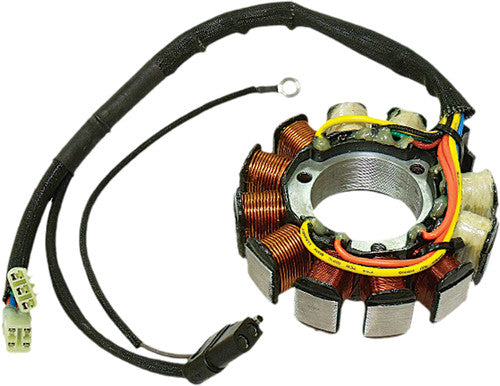 SP1 Stator - SM-01352