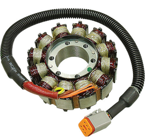 SP1 Stator - SM-01357