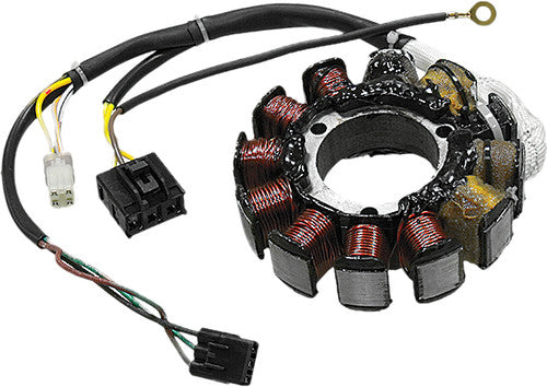 SP1 Stator - SM-01360