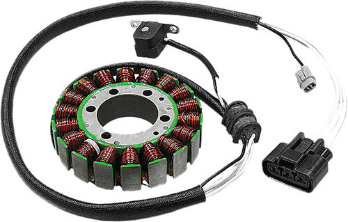 SP1 Stator - SM-01361