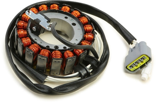 SP1 Stator - SM-01363