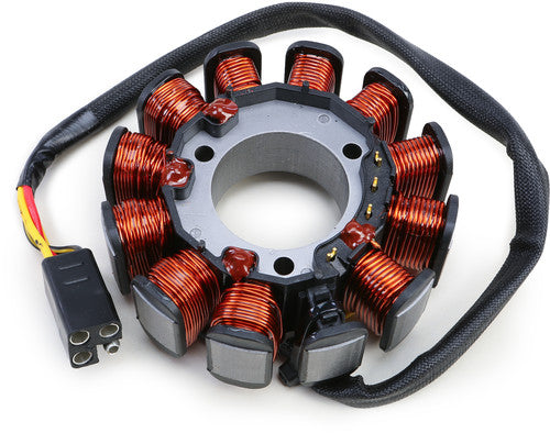 SP1 Stator - SM-01367