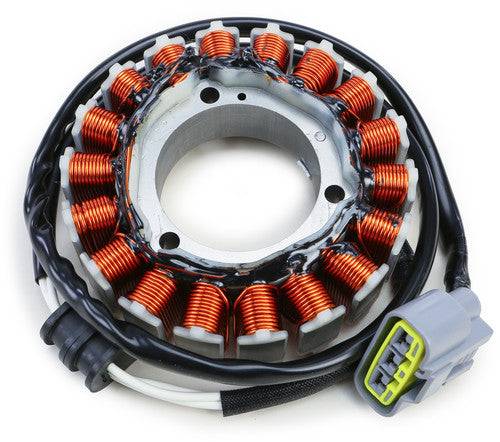 SP1 Stator - SM-01368