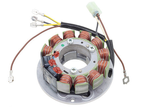 SP1 Stator - SM-01396