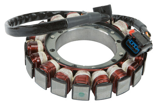 SP1 Stator - SU-01373