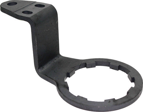 SP1 Steering Arm - 08-240