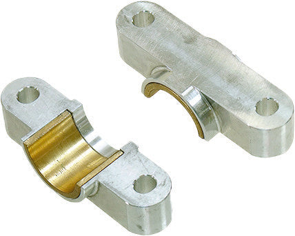 SP1 Steering Block Kit - SM-08750