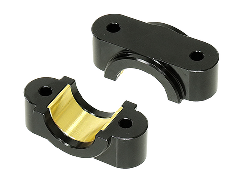 SP1 Steering Block Kit - SM-08757