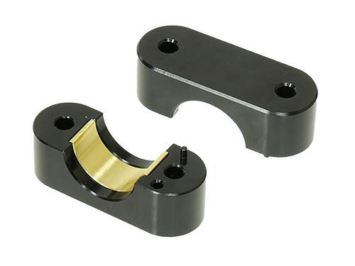 SP1 Steering Block Kit - SM-08759