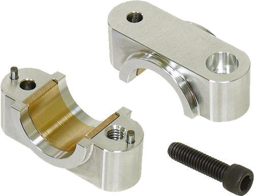 SP1 Steering Block Kit - SM-08760