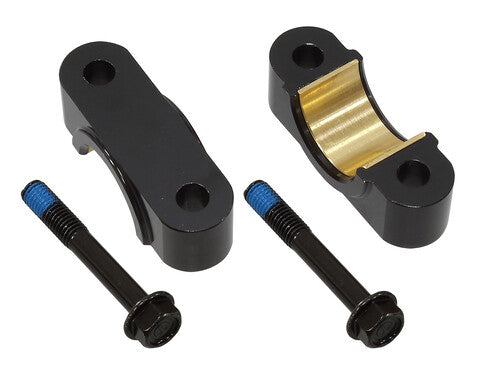 SP1 Steering Block Kit - SM-08762