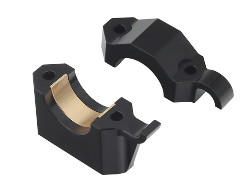 SP1 Steering Block Kit - SM-08763