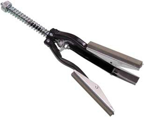 SP1 Stone-Type Glaze Breaker - SM-12153