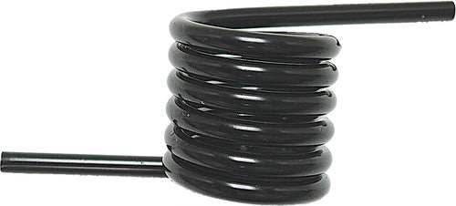 SP1 Suspension Spring - 04-302