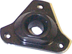 SP1 Sway Bar Bushing - SM-08223