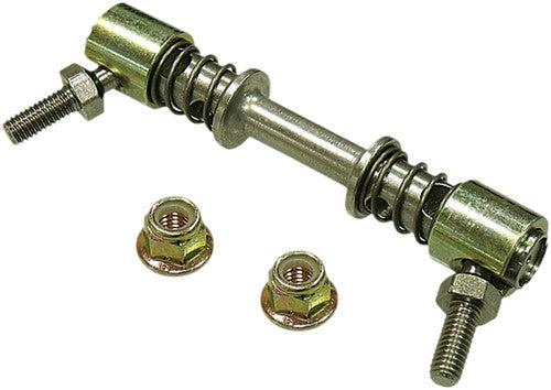 SP1 Sway Bar Disconnect Link - SM-08450