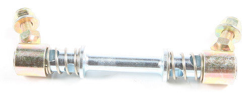 SP1 Sway Bar Disconnect Link - SM-08451