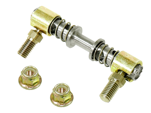 SP1 Sway Bar Disconnect Link - SM-08452
