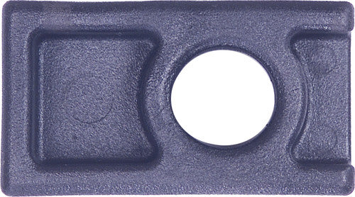 SP1 Sway Bar Slider Block - SM-08090B