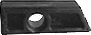 SP1 Sway Bar Slider Block - SM-08137