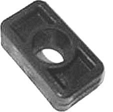 SP1 Sway Bar Slider Block - SM-08139