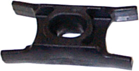 SP1 Sway Bar Slider Block - SM-08140