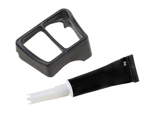 SP1 Switch Guard - SM-01595