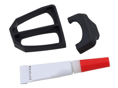 SP1 Switch Guard - SM-01596