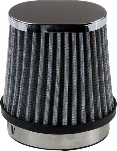 SP1 Synthetic Fiber Filter - SM-07047