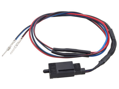 SP1 THROTTLE SWITCH POL - SM-01599