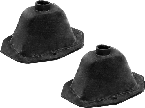 SP1 TIE ROD BOOTS - SM-08769