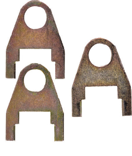 SP1 TRA Button Retainer Set - SM-12158-1