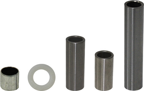 SP1 TSS Bushing Kit - 08-4300
