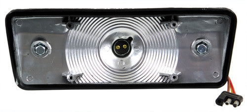 SP1 Taillight Assembly - SM-01041