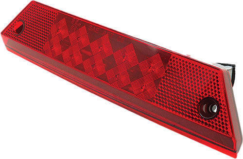 SP1 Taillight Assembly - SM-01252