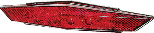 SP1 Taillight Assembly - SM-01502