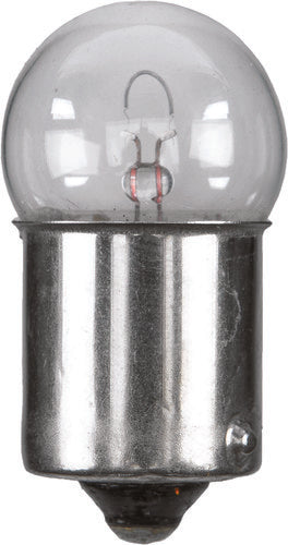 SP1 Taillight/Tach/Mini Bulbs - 12-654L 10/PK