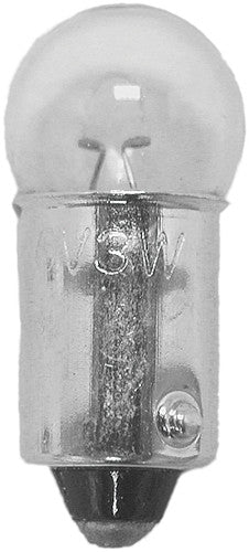 SP1 Taillight/Tach/Mini Bulbs - AT-01033L 10/PK