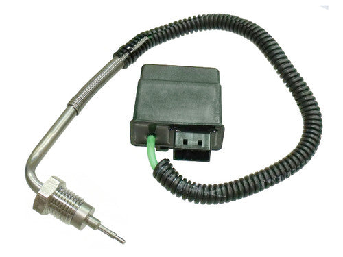 SP1 Temperature Sensor - SM-01289