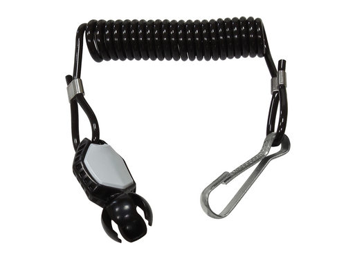 SP1 Tether Cord - SM-01576