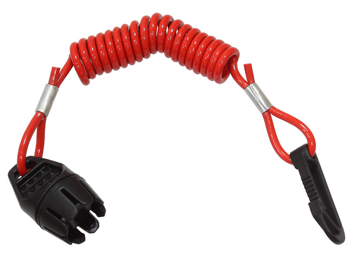 SP1 Tether Cord - SM-01583