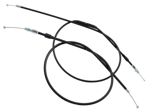 SP1 Throttle Cable For Taller Handlebar Risers - SM-05150