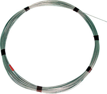 SP1 Throttle Control Wire - 05-106