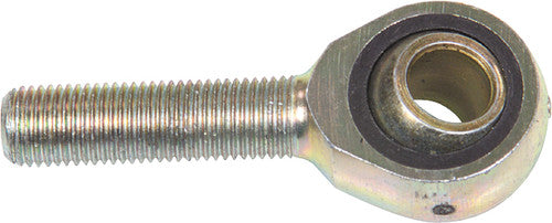 SP1 Tie Rod End - 08-102-02