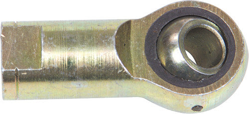 SP1 Tie Rod End - 08-102-07