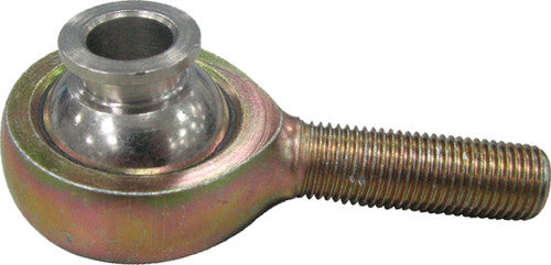 SP1 Tie Rod End - 08-102-17