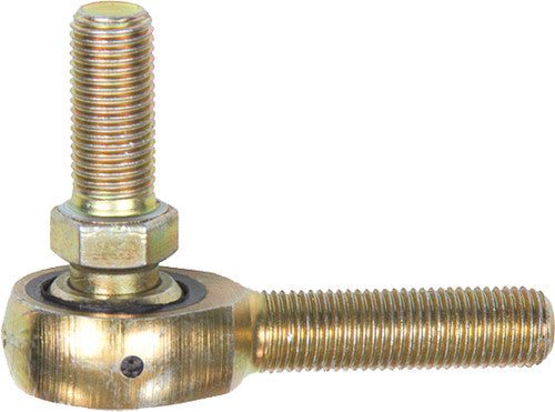 SP1 Tie Rod End - 08-103-11