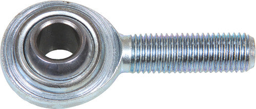 SP1 Tie Rod End - 08-103-17