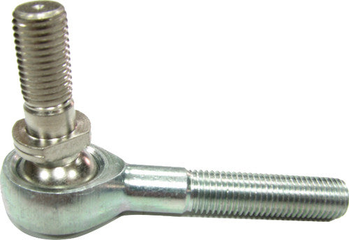 SP1 Tie Rod End - 08-103-18
