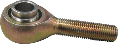 SP1 Tie Rod End - 08-103-20